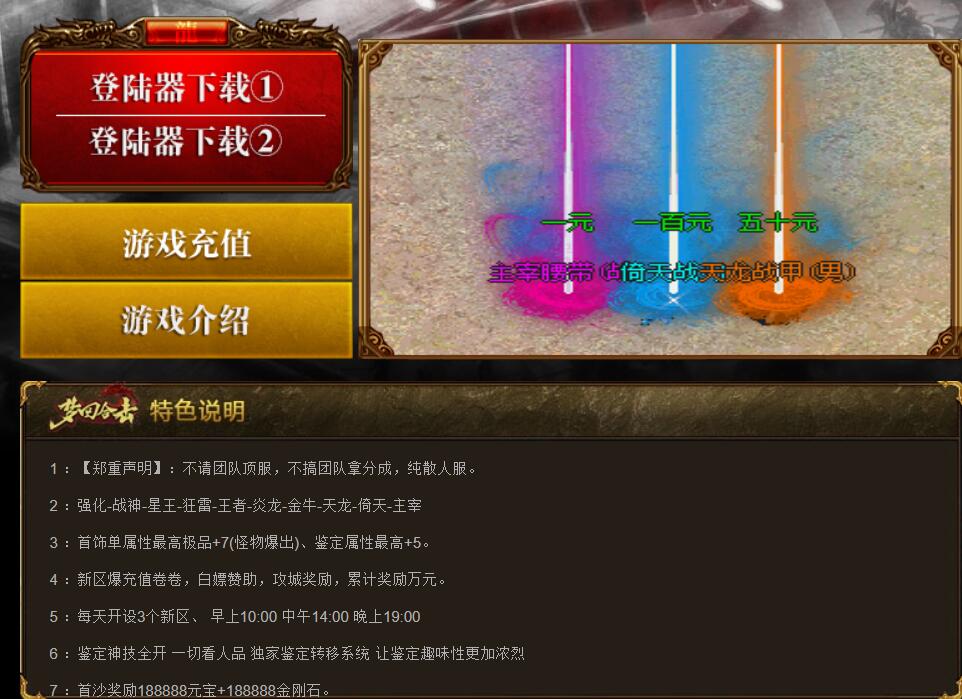 QQͼ20210713124920.jpg