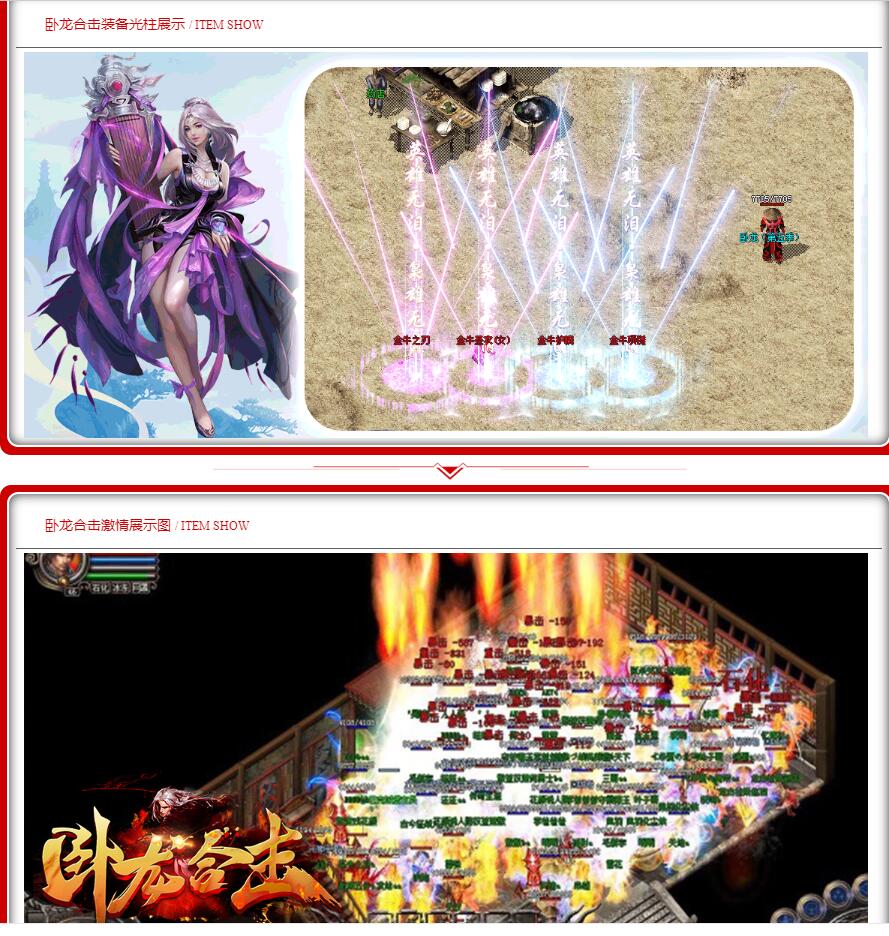 QQͼ20210822230808.jpg