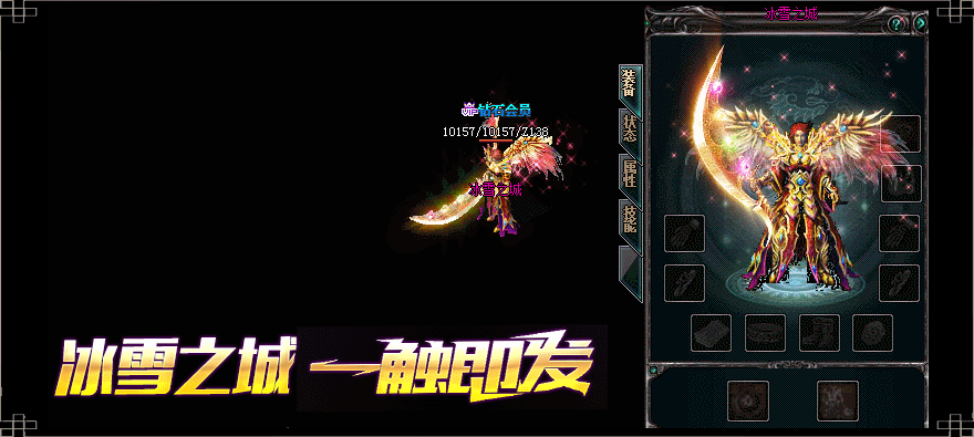 5.gif