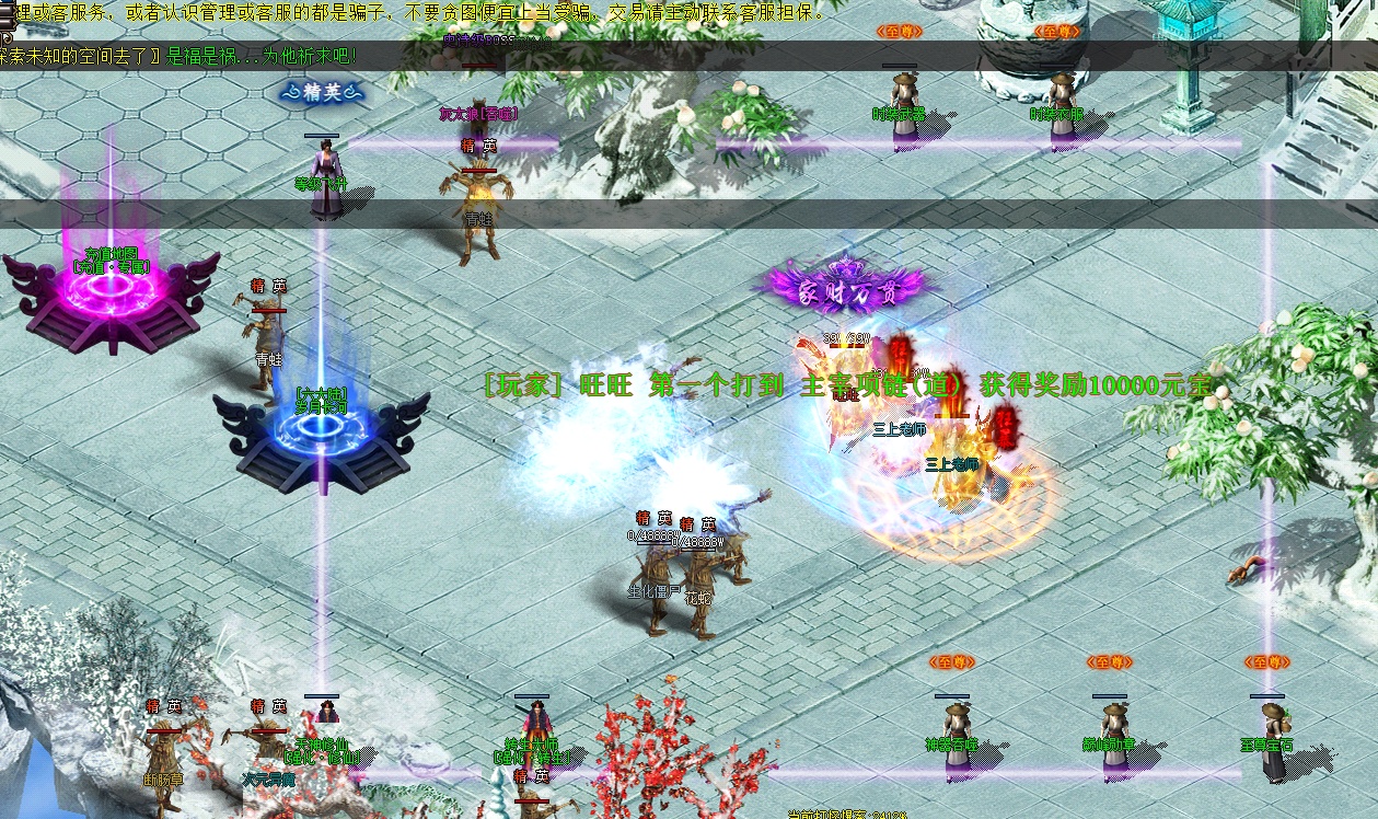 QQ20250518-152919.jpg