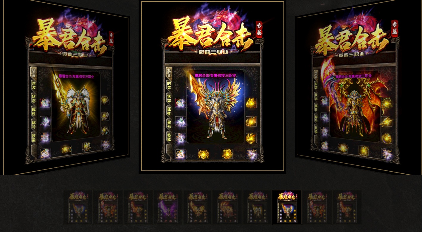 QQ20250518-154132.jpg