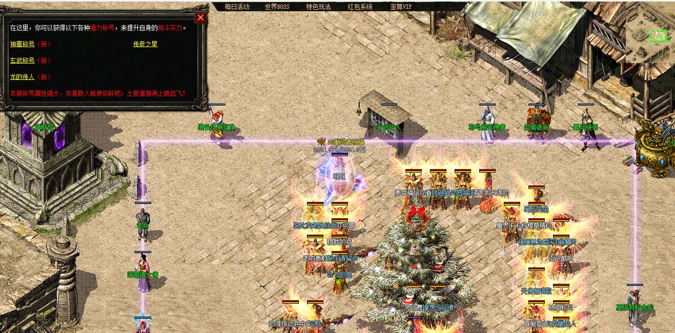 16.jpg
