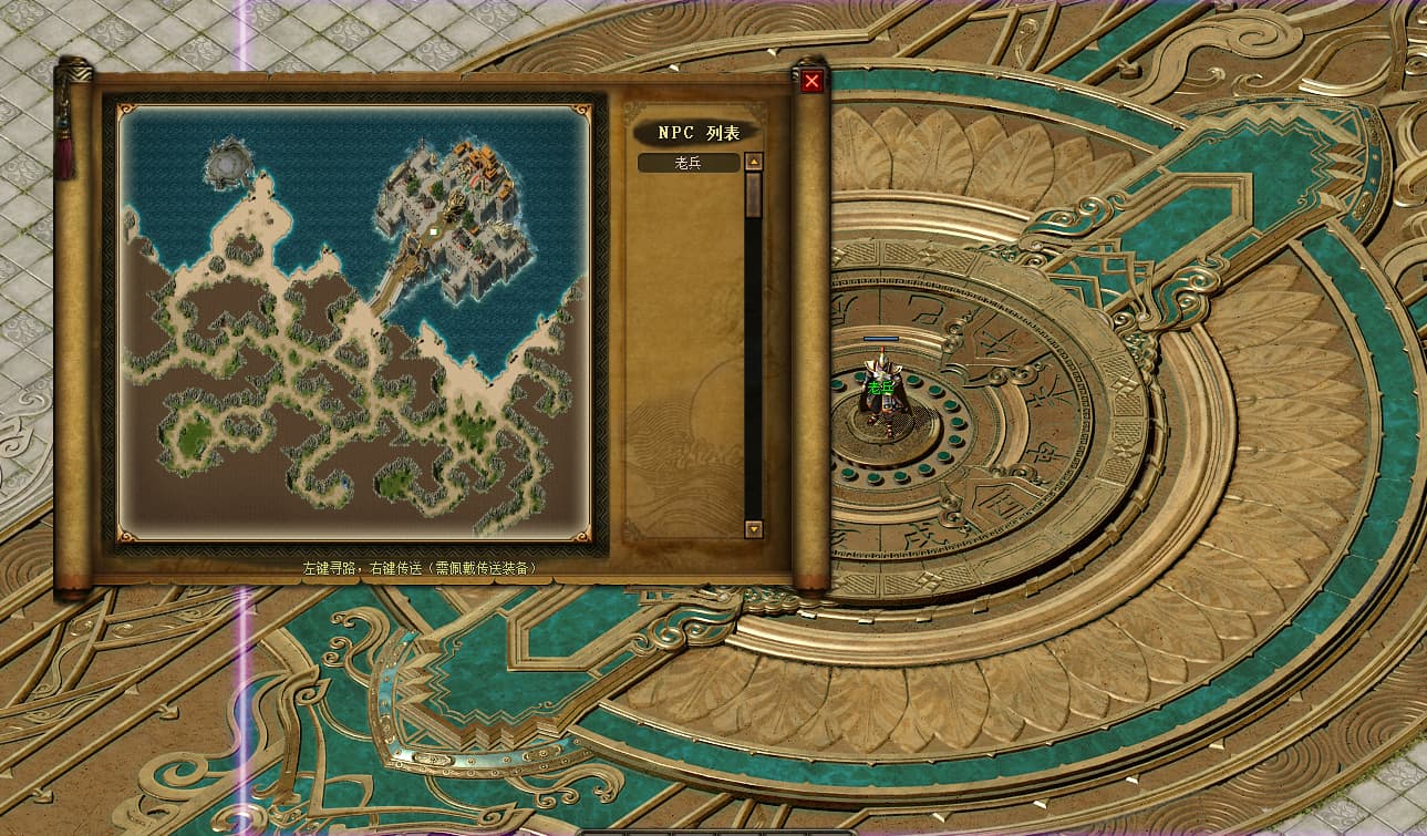 ����11.jpg
