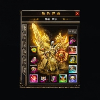 ����ר��