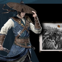 ��ӹ����