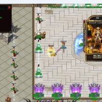 195���˲���ϻ�