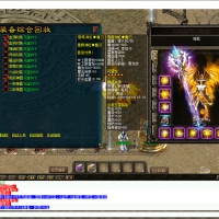 183�������޵�