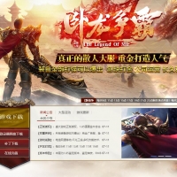 185ԡ30