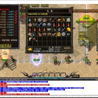 185�����ϻ�