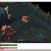 179ʢ��������Ѫ+3����188